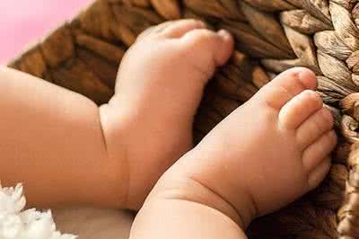 孕妇脚气会影响胎儿吗 孕妇脚气痒怎么办