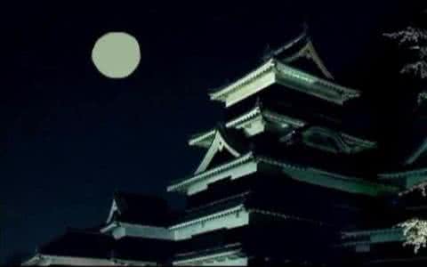 月之门音乐工作室 月外清音（月之门音乐24首）