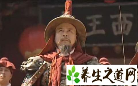 吴三桂引清兵入关 大奸臣吴三桂引清兵入关后竟还想迎崇祯太子即位