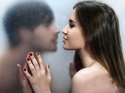 男人常吃油菜花粉 男人常吃的菜竟对女人也有功效