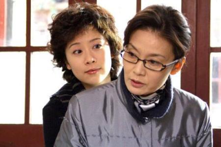 女婿睡了儿媳妇 岳父为什么不喜欢女婿 为什么丈母娘喜欢女婿，婆婆不喜欢儿媳妇？