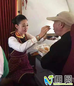 春夏交接养生 老人如何做好夏秋交接时养生