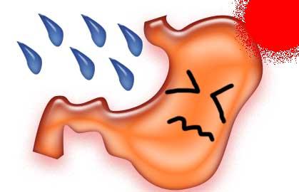 有胃病的人注意事项 如何预防胃病的发生？四点细节要注意