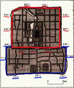 天一生水 地六成之 天一生水地六成之 设计风水入门1