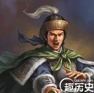 马岱为什么杀魏延 马岱为什么要杀魏延？诸葛亮为什么让马岱杀魏延？