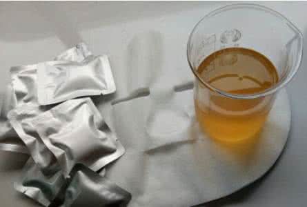 自制黄酒的配方和做法 自制黄酒的配方和做法 黄酒如何自制的