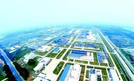 液化天然气热值是多少 液化天然气热值 液化天然气热值是多少