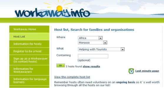 怎么找驴友一起去旅行 图解:驴友总结的旅24个行新技能!