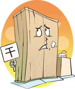 装修柜子特别难看补救 冬季装修问题 冬季装修问题要如何来补救？