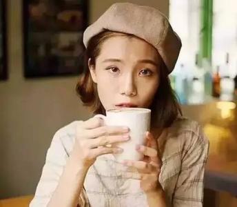 天冷手脚冰凉 手脚冰凉的女人请注意：天冷了喝它，让你一整天手脚暖暖的