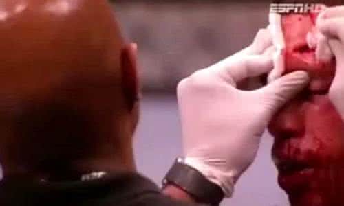 体育中考作弊小技巧 体育中考作弊小技巧 性生活“秒杀”男人小技巧