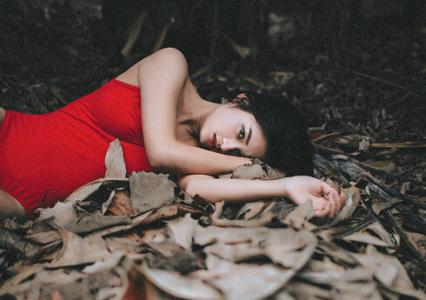 狮子座真心爱你的表现 一个女人真心爱你的九大表现！看看爱你的女人有没有