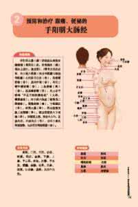 瘦不下来和体质有关吗 瘦不下来因体质原因 中医4招“碱”回瘦体质