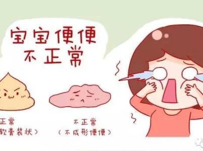 腹泻怎么办最快的方法 腹泻怎么办 解决腹泻的5种方法