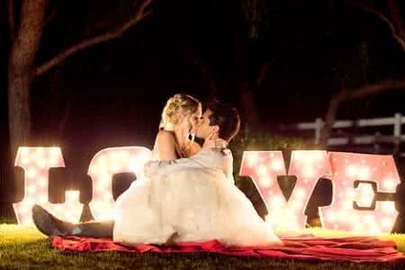 婚姻不能儿戏如何知道没选错