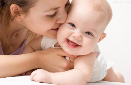 宝宝不爱吃鸡蛋怎么办 宝宝不爱吃鸡蛋和蔬菜怎么办