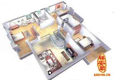 办公桌物品摆放风水 风水秘笈：办公桌不宜摆放的物品