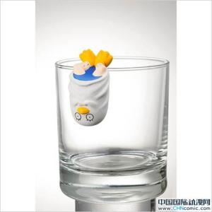 小酌一杯 小酌一杯的绝佳伴侣