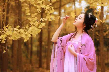 秋殇别恋 秋殇别恋 秋殇别恋