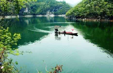 遵义旅游景点大全 遵义旅游景点大全 【遵义旅游景点大全】遵义度假旅游景点大全