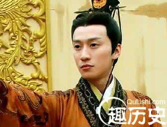 孝昭帝高演 孝昭帝高演的贡献有哪些 高演的为治举措有哪些