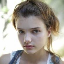 四环素牙可以自然美白 自然美白健康又实用的四步曲