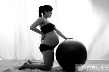 怀孕期间可以锻炼吗 怀孕期间锻炼 准妈妈在怀孕期间如何进行锻炼呢?