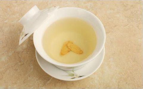 自制保健茶 自制保健茶 家庭自制保健茶