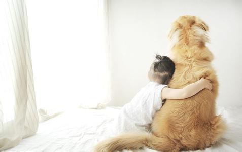 老年狗狗死亡前兆 老年狗狗死亡前兆 四岁宝宝睡梦中死亡，就是因为这些前兆家长没注意！