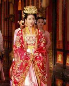 义阳公主和宣城公主 义阳公主和宣城公主是史上最惨的公主吗?