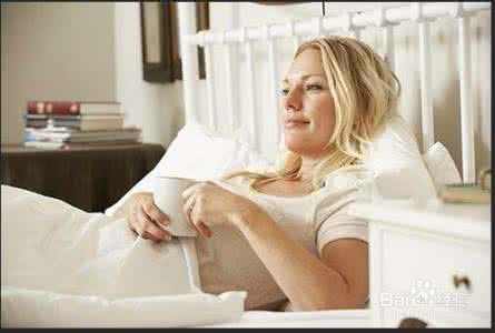 早期宫外孕如何治疗 宫外孕早期该如何治疗