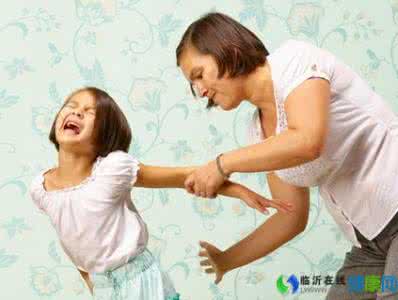 学龄前育儿论坛推荐 (11)育儿须知：别让学龄前孩子太早做的8件事