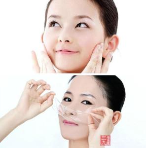 日常美白小窍门 日常生活中有哪些美白小窍门