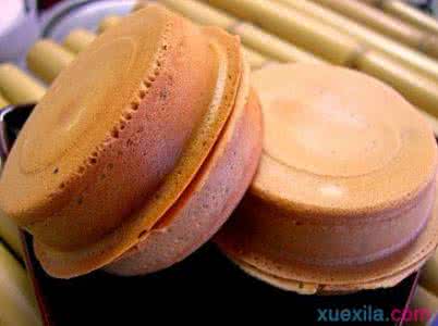 家常红豆饼的做法大全 油酥红豆饼的做法,油酥红豆饼怎么做好吃,油酥红豆饼的家常做法