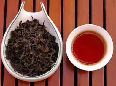 金骏眉茶叶功效与作用 金骏眉茶叶功效和作用 茶叶金骏眉功效与作用