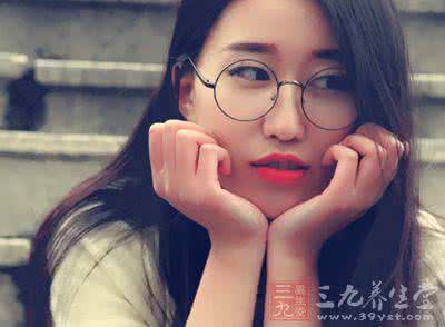 记仇的男人是什么性格 这女人爱记仇男人千万别惹