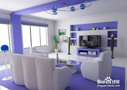 房屋装修全攻略 前期 房屋装修全攻略之：前期设计