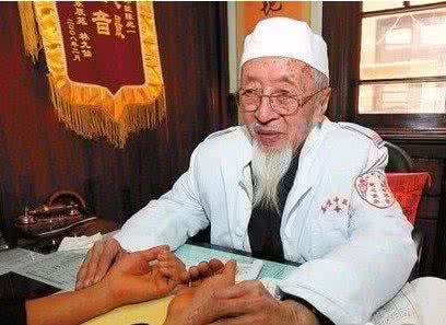 老中医治精神病有奇效 老中医留下的稳胎有效奇方*