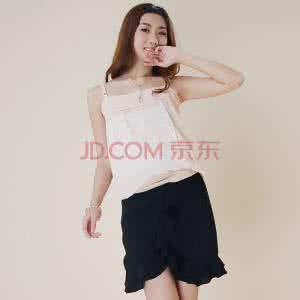 春款 淑女衬衫 【女款系列】淑女衫过程图