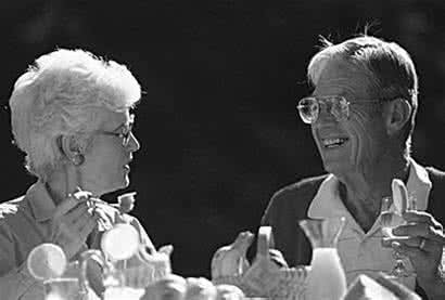 血粘稠怎么治疗 总想打瞌睡 当心血稠来袭