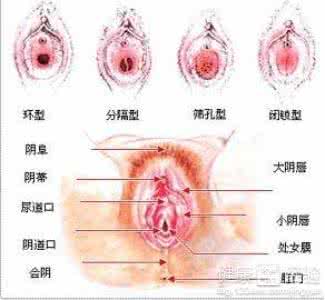 外阴瘙痒的危害有哪些 私处瘙痒怎么解决 外阴瘙痒的危害