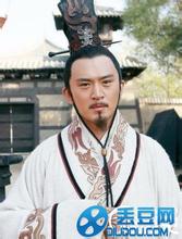 大秦帝国昭文君 昭文君姬杰是怎么死的?大秦帝国中昭文君简介