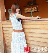 坐着减肥瘦腰腹小妙招 12瘦腹招效果显著