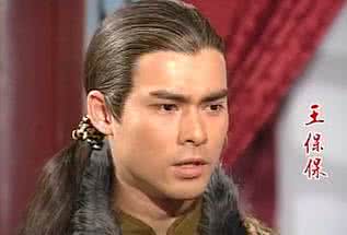 王保保怎么死的 王保保怎么死的?元朝名将王保保死于哪年