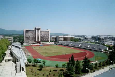 南京农业大学怎么样 南京农业大学 南京农业大学怎么样
