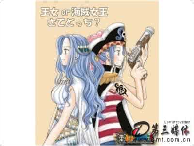 幻想乡之萌萝莉系统 萝莉女王的正确养成方式
