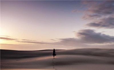大运流年日历走势图 风轻云淡 历经流年，风轻云淡