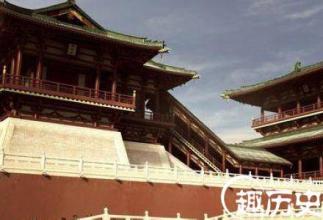 书房布置效果图 古代书房布置 中国古代的驻京办 大批人员在京置房包了二奶