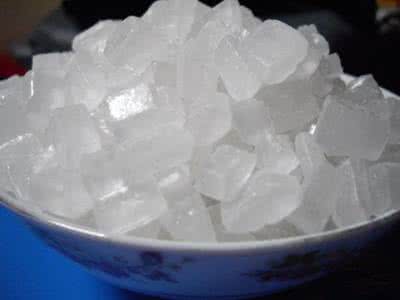 胆囊炎的症状及治疗 3个治疗“胆囊炎”奇方