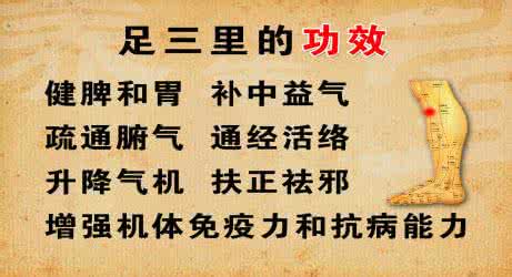 单桂敏艾灸博客 单桂敏:肺癌艾灸的穴位及患者反馈